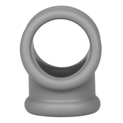 alpha ring by Calextotics Ballstretcher Precision Ring Hauteur 6.5cm - Diamètre 35mm